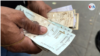 ¿Por qué una inflación de 234 % en Venezuela no es un logro, sino “muy mala noticia”?