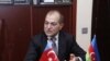 Mahmud Bilgin