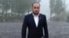 Elnur Həsənov