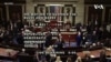 美眾議院一致通過決議譴責中國間諜氣球侵犯美國主權