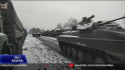Sekretari britanik i Mbrojtjes: Forcat ruse po përballen me humbje të mëdha