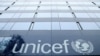 UNICEF: Niños los más afectados de una crisis climática que otros crearon