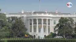 Washington se acerca a Caracas en busca de restablecer relaciones