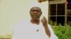 Ya Kamata Jami'ai Su Yi Amfani Da Layukan Sadarwa Wajen Gano 'Yan Ta'adda - Ndumi