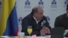 Casi 200 líderes sociales han sido asesinados en Colombia en 2022