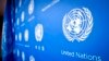 Hallan en Colombia cuerpo de colaborador salvadoreño de ONU