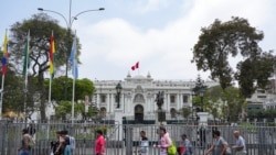 México: Cumbre Alianza del Pacífico
