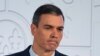 El PP y el PSOE a la par antes de las elecciones españolas: sondeo estatal
