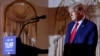 La Corte Suprema de EEUU autoriza investigar declaraciones de impuestos de Trump