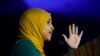 Ilhan Omar Puji Keberhasilan Tentara Somalia Melawan Al-Shabab