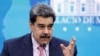 Venezuela: Avances comisión nacional primarias