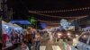 "Escoger entre cena de Navidad o de Fin de Año": muchos en Nicaragua no podrán celebrar Nochebuena 