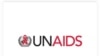 Majalisar Dinkin Duniya kan cutar kanjamau (UNAIDS) 