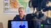 Media huquqları üzrə ekspert, hüquqşünas Ələsgər Məmmədli