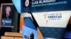 Almagro destaca la importancia los procesos electorales en las Américas