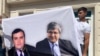  Elçin Sadıqov və Əvəz Zeynallı