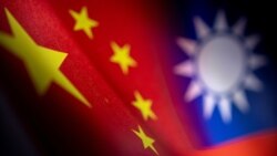 專家：疫情後兩岸關係注入新活水 挑戰與機遇兼具