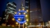 La Unión Europea ha visto complicado cerrar la dependencia de las materias energéticas rusas que proporcionan la movilidad, electricidad y calefacción de los hogares de los 27 países miembros del grupo que ha aplicado sanciones escalonadas a Rusia. (Foto VOA / Archivo)