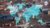 Salida de la manufactura estadounidense de China: ¿El turno para Latinoamérica?