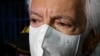 ¿Qué obstáculos ha sorteado el periodista encarcelado en Guatemala José Rubén Zamora? 