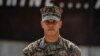 David Mantilla, de origen venezolano, es parte de las Fuerzas Armadas de EEUU. [Foto: Cortesía]