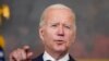 Biden rechaza que EEUU esté en una recesión