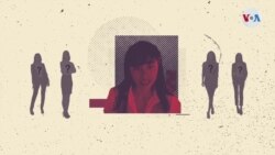 Mujeres ayudan a construir la Web3, la próxima novedad tecnológica