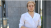 Rüstəm İsmayılbəyli
