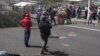 Organizaciones indígenas y sociales convocan paro nacional en Ecuador 