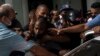 "Injusto e inhumano": EEUU lamenta que Cuba impidiera reunión con familiares de manifestantes presos tras el 11J