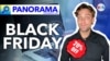 Thumbnail Panorama del 18 de nov
