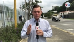 Ciudadanos denuncian fallas en la desinfección del agua en Venezuela
