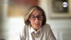 Experta en DDHH señala "aplicación consuetudinaria de la tortura" para reprimir a opositores venezolanos
