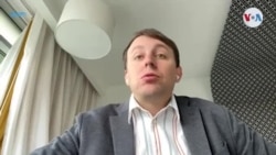 Jefe de la MOE de la UE en Colombia, Javi López, sobre elecciones en el país sudamericano