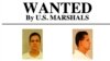 Fugitivo en caso de soborno masivo de la Marina de EEUU atrapado en Venezuela