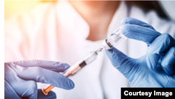  Moderna je krenula s kliničkim ispitivanjima svoje vakcine protiv HIV-a.