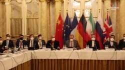 Իրանի հետ միջուկային խնդիրները լուծելու հարցում ԱՄՆ-ի լավատեսությունը