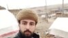 Məhəmməd Eyninin müvəqqəti azadlığa buraxılmasına icazə verilmir