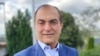 Mahmud Bilgin