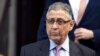Sheldon Silver