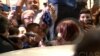 Argentina: Atentado vicepresidenta Fernández
