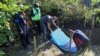 ONU denuncia alarmante aumento de violaciones de DDHH y violencia en todo el mundo 