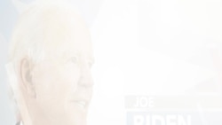 ¿Quién es Joe Biden, el presidente electo de EE.UU.?