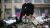 Конгресмен пророкує гонку ядерних озброєнь, якщо США не відстоять Україну