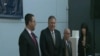 US-Pompeo-Latin America
