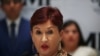 Guatemala: exfiscal es candidata pero tiene orden de arresto