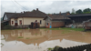 Arhiva - Poplave u Srbiji, 4. juna 2019.