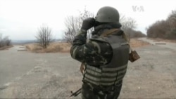 Україна готується до повномасштабної війни