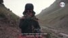 Una película retrata la hazaña de mujeres indígenas bolivianas