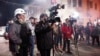 Periodistas bolivianos son blancos de ataques y censura